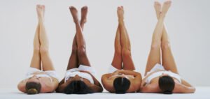 Cambridge laser hair removal